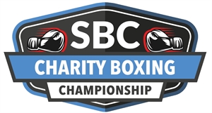 SBC Charity Boxing Championship