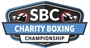 SBC Charity Boxing Championship April 2020