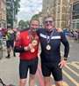 Ride London Cycling 100 Miles