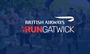 Run Gatwick Half Marathon