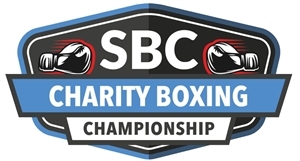 SBC Charity Boxing Championship 2023