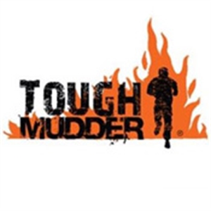 London South Tough Mudder Half Marathon